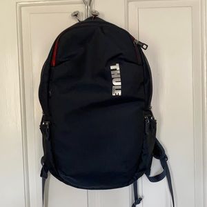 Thule Laptop Backpack